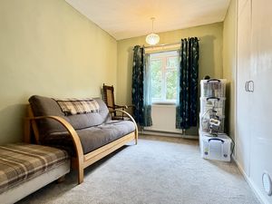 Bedroom 2- click for photo gallery